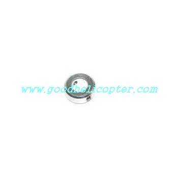 mjx-f-series-f46-f646 helicopter parts aluminum ring